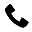 Call