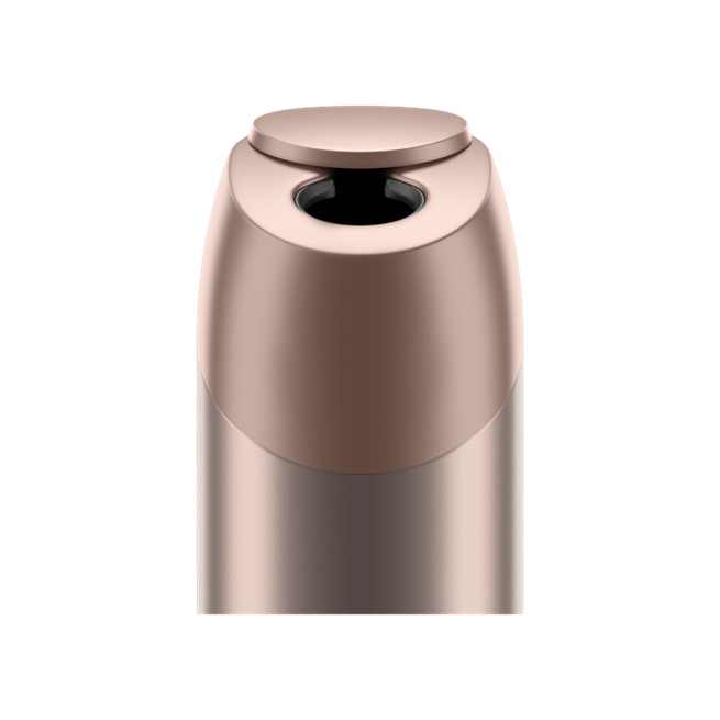 lil SOLID Ez Rose Gold