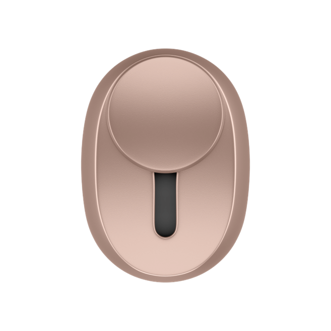lil SOLID Ez Rose Gold